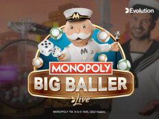 Top slot site online casino real money88